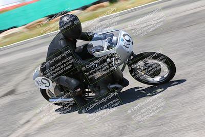 media/Apr-15-2023-Classic Track Day (Sat) [[11c4616f17]]/Group 2/Turn 4b/